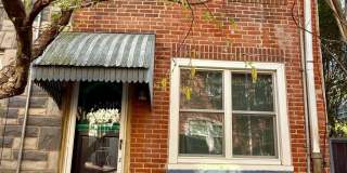 1215 S MARSHALL Street Gallery 1