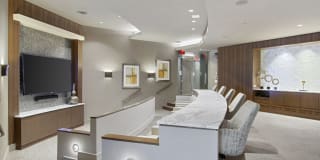 Gables University Station Gallery 18