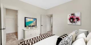 Townes at McCullough Gallery 5