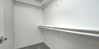 Princeton Lakes Gallery 15