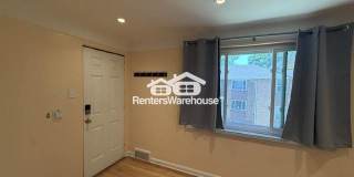 1535 Hudson Street Gallery 3