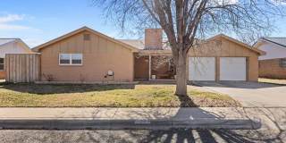 3812 Everglade Ave Gallery 1