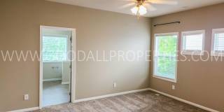 4 Bedroom 3 Bath in Glynn Village! $2,895 for 1 year lease or $2,795 for a 2 year lease! Gallery 20