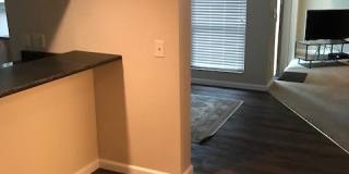 2 Bedroom Townhome with pool and fitness center Gallery 9