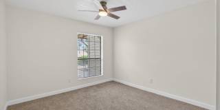 227 CRANES LAKE Drive Gallery 26