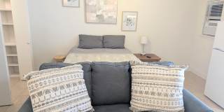 5702 Plaza Drive Gallery 3
