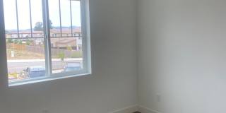 Stunning, Brand new 3BD/2.5BA home in Righetti Ranch Gallery 20