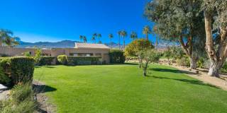 48624 Torrito Court Gallery 49