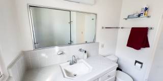 Charming 3 bedroom 2 bath townhouse Gallery 6