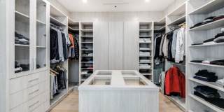 20141 Wells Dr Gallery 22