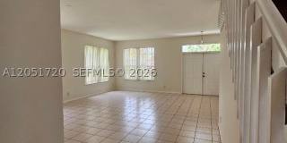 7558 Prescott Ln Gallery 5