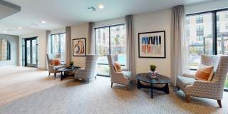 Bellrock Memorial Gallery 17