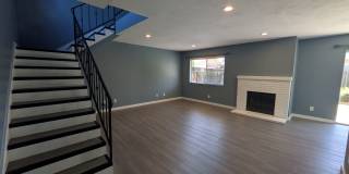 1738 Lynne Dr Gallery 1