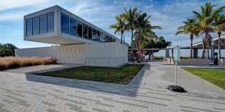 5640 CAPE LEYTE DRIVE Gallery 50