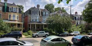 4812 WARRINGTON Avenue Gallery 1