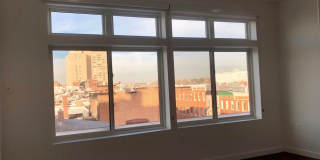 824 N Calvert Gallery 52