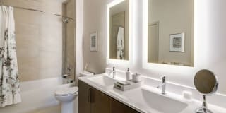 The Met Rockville Gallery 16