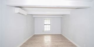 4613 Odem Drive Gallery 26