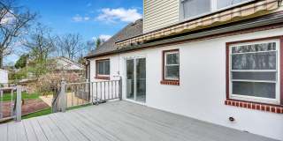 13 Swain Avenue Gallery 38