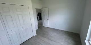 1701 NE 44th Terrace Gallery 9