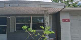 5152 Mecaslin Dr Gallery 1