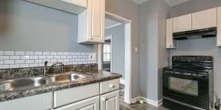 2 Bedroom / 1 Bath Home located in Benson! Gallery 8