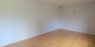Single family house in Virginia Beach Gallery 4