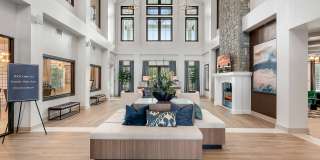 Grande Oaks Parc Grande Oaks Parc Gallery 4