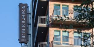 Chelsea Museum District Gallery 3