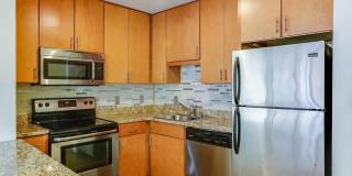 1660 North Prospect Avenue Gallery 1