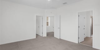 2533 RIDER RAIN LANE Gallery 13