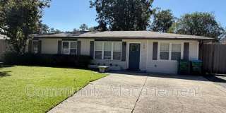 108 Joan St Gallery 1
