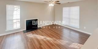425 Hannah Drive Gallery 4