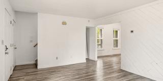 314 East Ermina Avenue Gallery 5