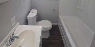 4969 Crittenden Avenue Gallery 19