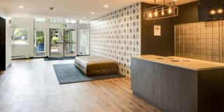 Avana Southview Gallery 34