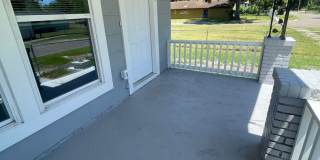 ** Move in Ready** 3/2 Single Family Home in College Park Gallery 1