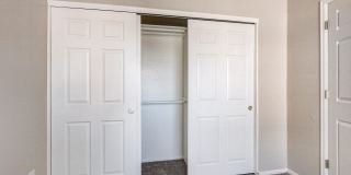 Briar Grove Townhomes Gallery 105