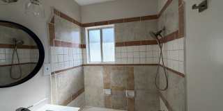 Beautiful 3 Bedroom Home in West Covina Gallery 18