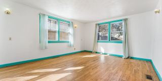 Old Town Lafayette Location! 4 bedrooms! Huge garage! Gallery 14