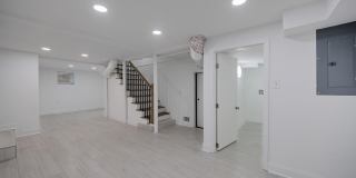 593 Lynnhaven Drive SW Gallery 36