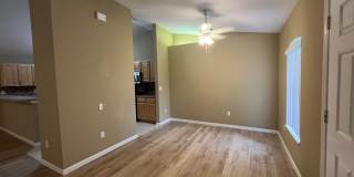 Quiet Home in Pine Lakes Cud-de-sac!! Gallery 13