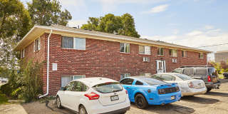 Greenway Apartments Gallery 8