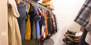 1815 Watts Road Gallery 15