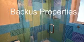 Three bedroom home across from Claremont Manor Park Gallery 12