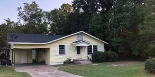 514 Nichols Avenue Gallery 1