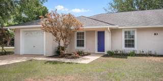 83 LYNBROOK DRIVE Gallery 1
