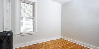 441 Hamilton Street Gallery 12