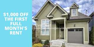 736 29th Avenue North Gallery 1