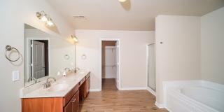 202 Brockton Drive Gallery 10